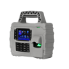 ZKTeco S922 Portable Fingerprint Time & Attendance Terminal