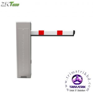 ZKTeco PB2000 Bangladesh