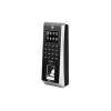 ZKTeco F21 Lite Price in bd