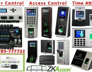 ZKTeco Bangladesh, ZKTeco Authorized Store Bangladesh, ZKTeco Authorised Store Bangladesh, ZKTeco Authorized Dealer Bangladesh, ZKTeco Distributor Bangladesh, ZKTeco importer Bangladesh, ZKTeco Service Center Bangladesh, ZKTeco Solution Partner Bangladesh, ZKTeco in Bangladesh,ZKTeco BD,ZKTeco Price Bangladesh,ZKTecoBD
