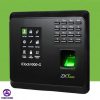 ZKTeco iClock9000-G Bangladesh trimatrik