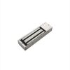 ZKTECO AL-180 ELECTROMAGNETIC LOCK