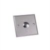 ZKTeco EX-800B Bangladesh, Exit Button Bangladesh, Trimatrik