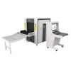 ZKTeco ZKX6550A Bangladesh