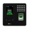 ZKTeco MB20 Bangladesh, ZKTeco MB-20, ZKTeco MB20 Price in BD