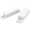 ZKTeco AS31 Door or Window Sensor