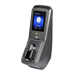 ZKTeco FV350 FINGER & RFID TIME & ATTENDANCE