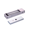 ZKTeco LM-2805 280 KG ELECTRO MAGNETIC DOOR LOCK