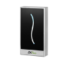ZKTeco PROID10 High StabilityIn door Or Outdoor Card Readers