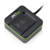 ZKTeco SLK-20R Comfortable And Affordable Biometrics Fingerprint Scanner