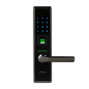 ZKTeco TL100 Fingerprint Smart Door Lock
