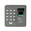 ZKTeco X7 Access Control Standalone Device(Offline)