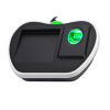 ZKTeco ZK8500 USB Fingerprint and Card Reader