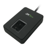 ZKTeco ZK9500 Latest Optical Biometrics Fingerprint Scanner