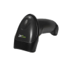 ZKTeco ZKB102 Wired USB connection barcode scanner