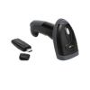 ZKTeco ZKB108 Wireless standard barcode scanner