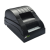 ZKTeco ZKP5801 58MM THERMAL PRINTER, PRINT SPEED: 90MM/S