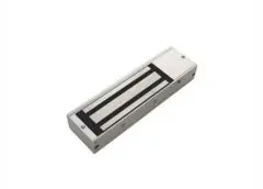 ZKTeco LM-1802 ZKTeco 180Kg Electromagnetic Door Lock
