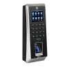 ZKTeco F21 Time Attendance And Access Control Terminal