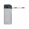 Zkteco PB4030 Price in BD, Zkteco PB4030 Parking Barrier (LeftRigh)