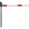 ZKTeco PB4060 Parking Barrier
