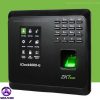 ZKTeco iClock4000-G (GPRS) Time Attendance Machine