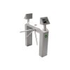 Zkteco TS2033 Biometric Fixed Arm Tripod Turnstile