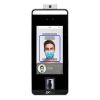 ZKTeco SpeedFace-V5L [TD] Price in Bangladesh, ZKTeco Bangladesh