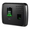ZKTeco MB460 Price in Bangladesh