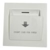 ZKTeco A24080041, A24080042 Energy Saving Switch (Mifare)